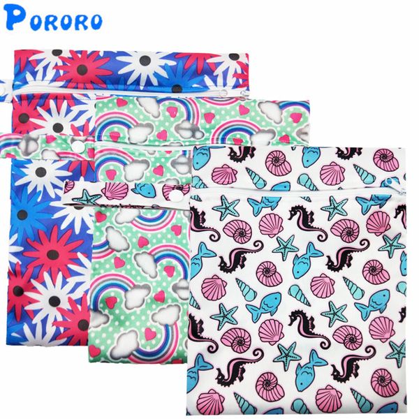 printed pocket wet bag waterproof reusable nappy bags pul travel baby nappy mini size wet dry bags wetbags 25x20cm wholesale
printed pocket wet bag waterproof reusable nappy bags pul travel baby nappy mini size wet dry bags wetbags 25x20cm wholesale