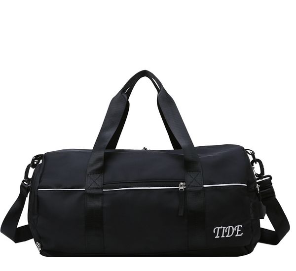 women waterproof fitness sports bags dry wet separated men gym bag shoes compartment outdoor training yoga handbag
women waterproof fitness sports bags dry wet separated men gym bag shoes compartment outdoor training yoga handbag