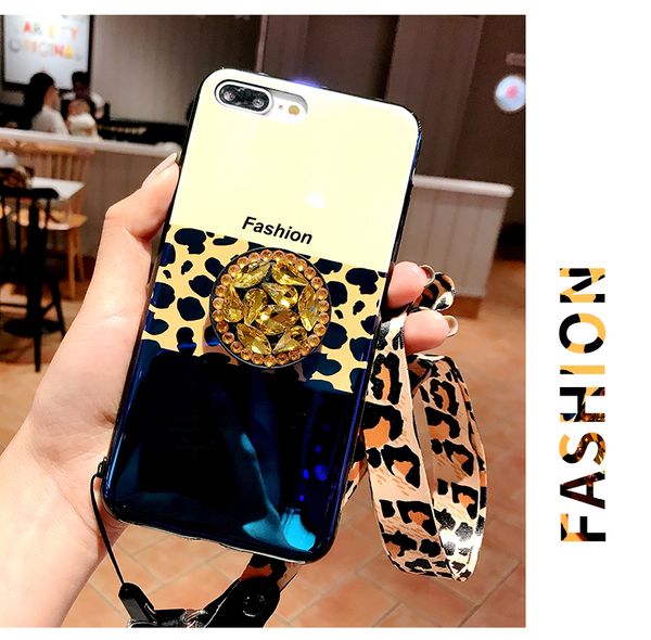 2019 factory sell case for iphone 7 with kickstand blue light for iphone xs max case leopard grain designer phone case
2019 factory sell case for iphone 7 with kickstand blue light for iphone xs max case leopard grain designer phone case