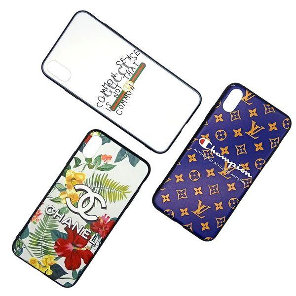 For iphone xr x max phone ca e luxury coque brand de igner 6 7 8 x plu champion 2 in 1 cell phone ca e
For iphone xr x max phone ca e luxury coque brand de igner 6 7 8 x plu champion 2 in 1 cell phone ca e