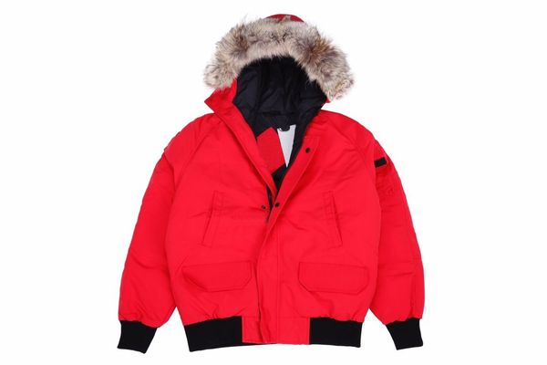 mens parkas winter down jacket real wolf fur hooded doudoune coat budge size parka windbreaker warm men zipper thick jackets man's coat, Black
mens parkas winter down jacket real wolf fur hooded doudoune coat budge size parka windbreaker warm men zipper thick jackets man's coat, Black