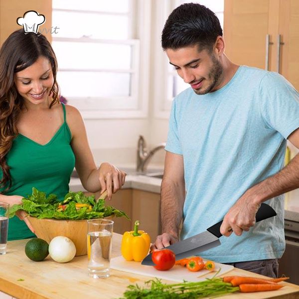 kitchen knives ceramic knife 3
kitchen knives ceramic knife 3