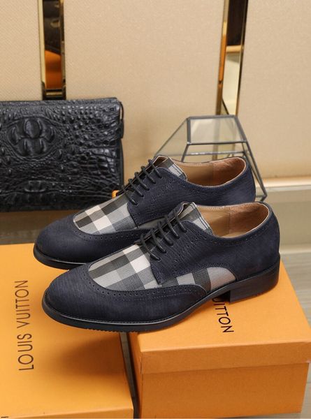 2019 fringed men dress business leather shoes plus size men luxury british formal wedding casual leather boat loafers white shoes men, Black 
2019 fringed men dress business leather shoes plus size men luxury british formal wedding casual leather boat loafers white shoes men, Black