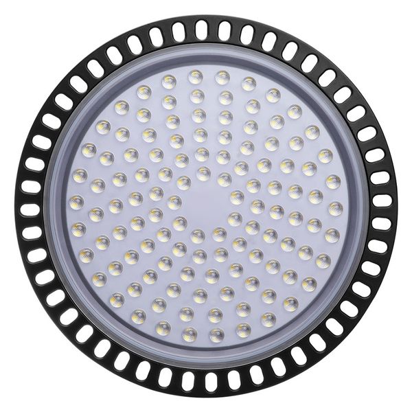 led high bay light 500w waterproof ip65 outdoor 110v floodlight ufo cool white led stage lights shop outdoor indoor round chandelier
led high bay light 500w waterproof ip65 outdoor 110v floodlight ufo cool white led stage lights shop outdoor indoor round chandelier
