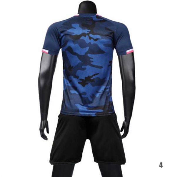 new arrive blank soccer jersey #1901-14-84 customize quick drying t-shirt uniforms jersey football shirts, Black;yellow
new arrive blank soccer jersey #1901-14-84 customize quick drying t-shirt uniforms jersey football shirts, Black;yellow