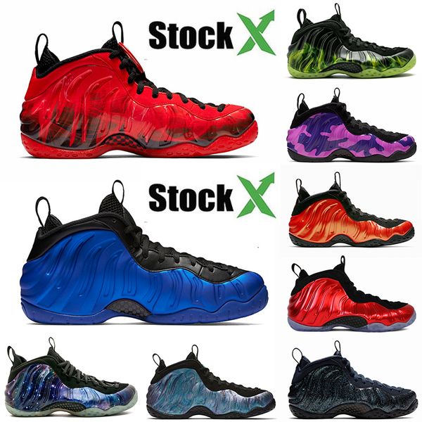 2020 fashion youth boys basketball shoes hardaway doernbecher ben gordon sequoia green luxury designer sneakers men 7-13
2020 fashion youth boys basketball shoes hardaway doernbecher ben gordon sequoia green luxury designer sneakers men 7-13
