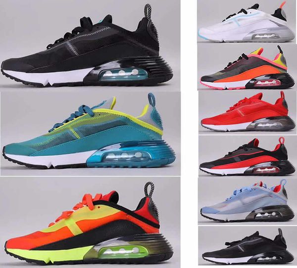 2090 stock x pure platinum running shoes men women mens trainers duck camo bred triple black white sports sneakers size 36-45
2090 stock x pure platinum running shoes men women mens trainers duck camo bred triple black white sports sneakers size 36-45