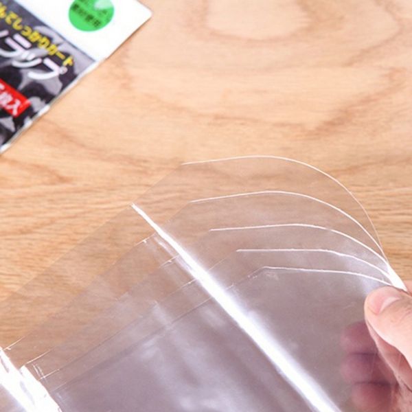 10pcs heat shrink film clear video tv air condition remote control dust protect storage case anti-dust waterproof home gadgets other househo
10pcs heat shrink film clear video tv air condition remote control dust protect storage case anti-dust waterproof home gadgets other househo