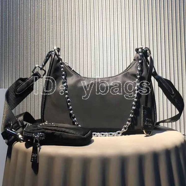 designer luxury handbags purses famous brand most popular womens luxury designer bag handbags composite bag
designer luxury handbags purses famous brand most popular womens luxury designer bag handbags composite bag