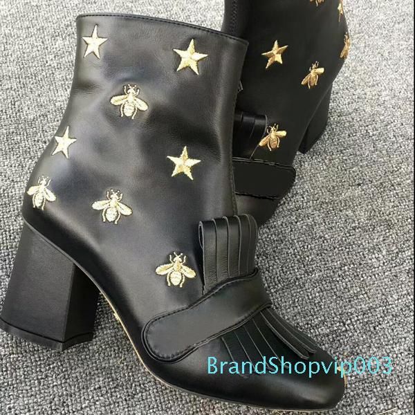 new female flat-bottom retro martin boots british style leather women's boots short boots autumn and winter lace-up shoes, Black
new female flat-bottom retro martin boots british style leather women's boots short boots autumn and winter lace-up shoes, Black