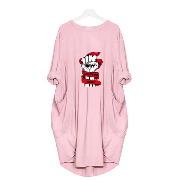 new fashional designer dresses for women dress with logo letters 2020 fashion brand womens skirts casual dresses 6 colors, Black;gray
new fashional designer dresses for women dress with logo letters 2020 fashion brand womens skirts casual dresses 6 colors, Black;gray