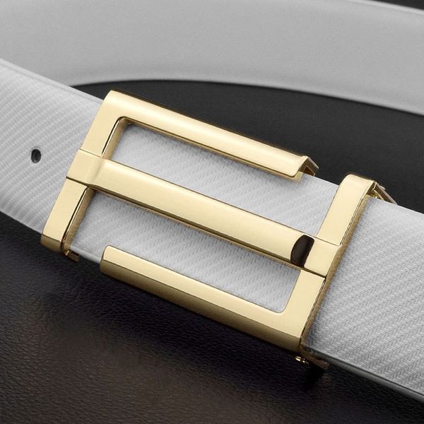 f genuine leather white f men's genuine leather belt men's white belt, Black;brown
f genuine leather white f men's genuine leather belt men's white belt, Black;brown