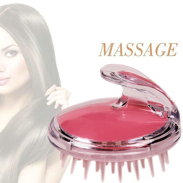 hairclipperhair иѬална scalp ампђн air brush comb мгка иликонова оика ђод инѬђме, Silver
hairclipperhair иѬална scalp ампђн air brush comb мгка иликонова оика ђод инѬђме, Silver