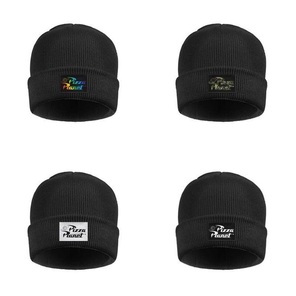 fashion pizza planet alien truck toy story cuff toboggan watch beanie hat classic hats camouflage gay pride rainbow flash gold american, Blue;gray
fashion pizza planet alien truck toy story cuff toboggan watch beanie hat classic hats camouflage gay pride rainbow flash gold american, Blue;gray
