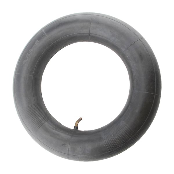 motorcycle inner tube, 3.50 / 3.00-8 rubber hose with elbow valve stem for front tire rear tire
motorcycle inner tube, 3.50 / 3.00-8 rubber hose with elbow valve stem for front tire rear tire