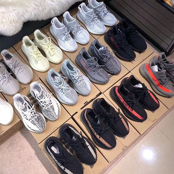 2019 New Breathable Casual Shoes for Men Women White and Black Red Pink Grey mens sneakers 36-46
2019 New Breathable Casual Shoes for Men Women White and Black Red Pink Grey mens sneakers 36-46