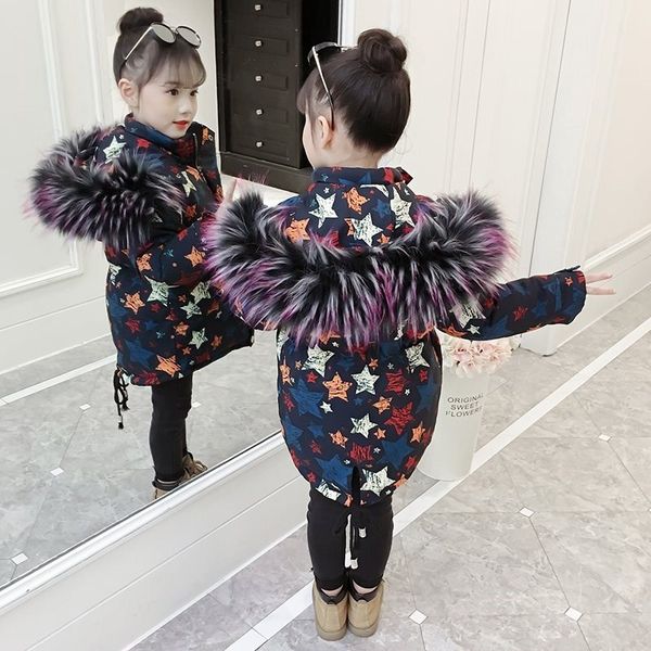 девушки wadded coat garments new mid-long утолщенной детская верхняя одежда зима дети вниз хлопка-проложенный одежда куртка с капюшоном x482, Blue;gray
девушки wadded coat garments new mid-long утолщенной детская верхняя одежда зима дети вниз хлопка-проложенный одежда куртка с капюшоном x482, Blue;gray