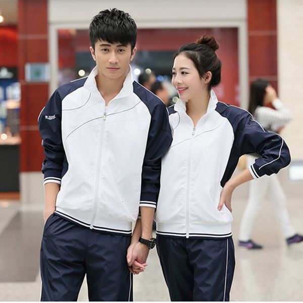 2019 season lovers cardigan twinset outdoors leisure time comfortable run bodybuilding athletic wear, Black
2019 season lovers cardigan twinset outdoors leisure time comfortable run bodybuilding athletic wear, Black