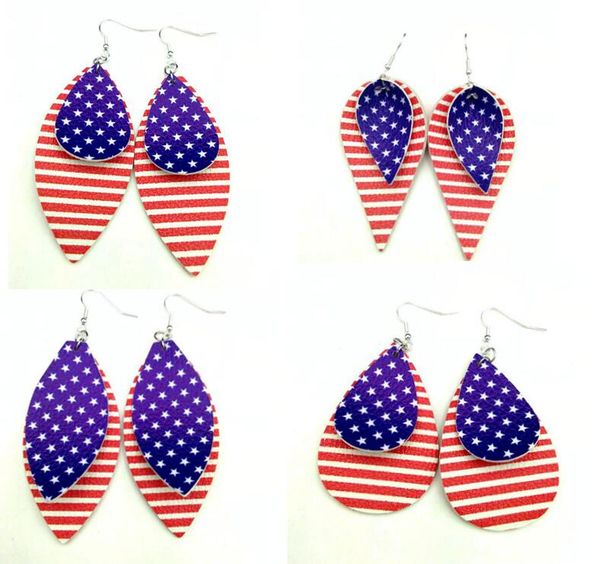 2018 new leopard feather metallic earrings pu leather sequins find various multicolors dangle earring, Silver
2018 new leopard feather metallic earrings pu leather sequins find various multicolors dangle earring, Silver