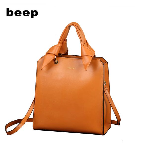 beep women leather bag 2020 new fashion handbag women high-quality versatile shoulder messenger bag large capacity handbags
beep women leather bag 2020 new fashion handbag women high-quality versatile shoulder messenger bag large capacity handbags
