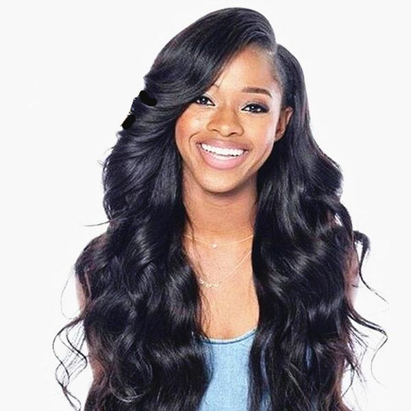 24inch 10a full lace human hair wig for black women brazilian full lace wig ilk wavy gluele lace front human hair wig
24inch 10a full lace human hair wig for black women brazilian full lace wig ilk wavy gluele lace front human hair wig