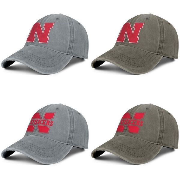 nebraska cornhuskers футбол логотип серый мужской и женский бейсбол джинсовой крышка дизайн дизайнер гольф пустой приспособленные персонализ, Blue;gray
nebraska cornhuskers футбол логотип серый мужской и женский бейсбол джинсовой крышка дизайн дизайнер гольф пустой приспособленные персонализ, Blue;gray