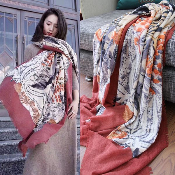 invisible of wings super beauty middle thick big size boiled in water wool scarf shawl batch, Blue;gray
invisible of wings super beauty middle thick big size boiled in water wool scarf shawl batch, Blue;gray