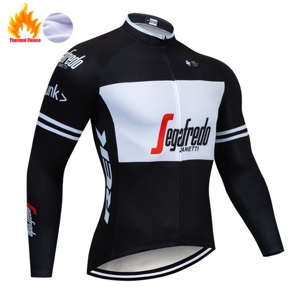2020 cycling jersey winter thermal fleece long bicycle cycling jersey jacket warm winter mountain bike clothing, Black;red
2020 cycling jersey winter thermal fleece long bicycle cycling jersey jacket warm winter mountain bike clothing, Black;red