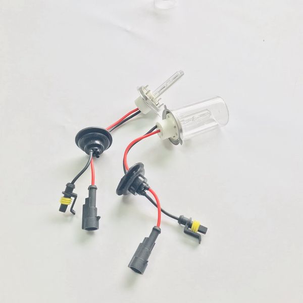 1 pair/set h4-1 100w auto car hid xenon headlight replacement bulbs vehicle bulb auto car headlight lamp
1 pair/set h4-1 100w auto car hid xenon headlight replacement bulbs vehicle bulb auto car headlight lamp