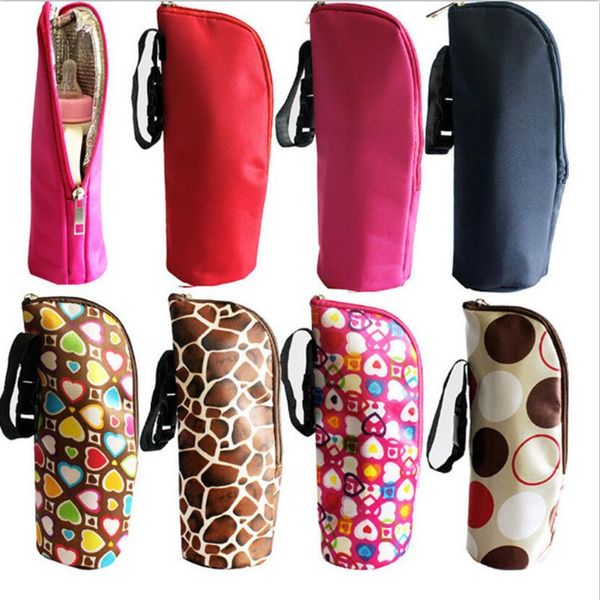 baby feeding bottle insulation bag thermal bag for baby bottles bolsa termica thermos baby bottle holder milk bottle storage
baby feeding bottle insulation bag thermal bag for baby bottles bolsa termica thermos baby bottle holder milk bottle storage