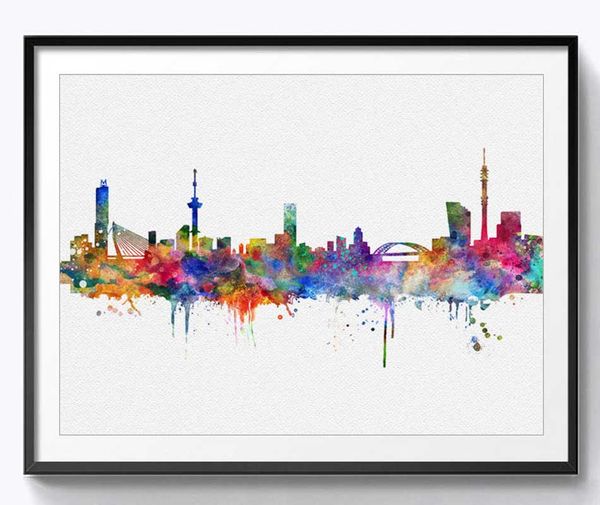 rotterdam wall hanging skyline wall decor rotterdam art print watercolor fine art paper skyline city poster painting
rotterdam wall hanging skyline wall decor rotterdam art print watercolor fine art paper skyline city poster painting
