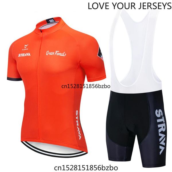 лето велоспорта 2020 strava мужчины команды цикла wear с коротким рукавом велосипед одежда майо ropa ciclismo uniformes велосипед одежда, Black;blue
лето велоспорта 2020 strava мужчины команды цикла wear с коротким рукавом велосипед одежда майо ropa ciclismo uniformes велосипед одежда, Black;blue