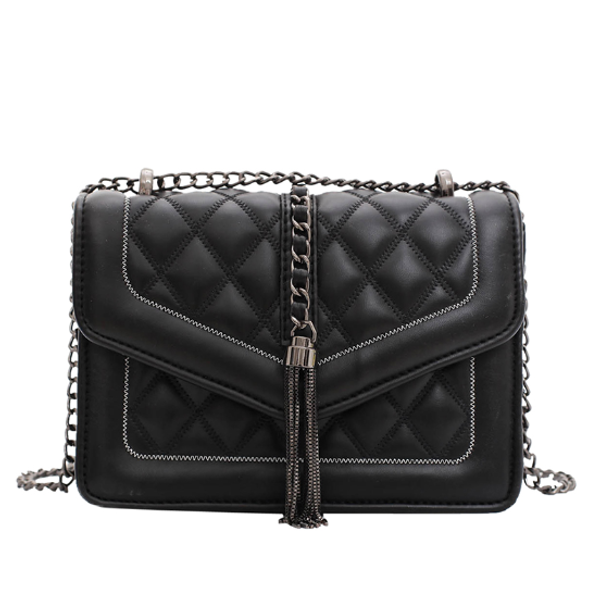 female small cross body bag simple style pu leather fashion bag simple vintage messenger shoulder women's handbag cute h259998
female small cross body bag simple style pu leather fashion bag simple vintage messenger shoulder women's handbag cute h259998