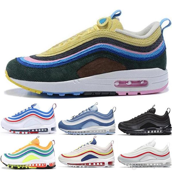 2019 new tie dye running shoes men women triple black white jayson tatum game royal have a day mens designer trainers sports sneaker
2019 new tie dye running shoes men women triple black white jayson tatum game royal have a day mens designer trainers sports sneaker