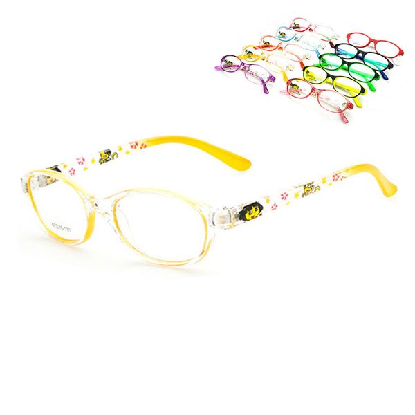 brand new fashion дети full rim оправа для очков близорукости rx состояние ребенка ребенок мальчик девочка очки очки, Silver
brand new fashion дети full rim оправа для очков близорукости rx состояние ребенка ребенок мальчик девочка очки очки, Silver