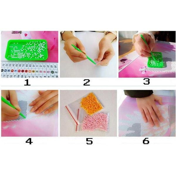 diy алмазные вышивки мозаика pen картина вышивка крестом рукоделие наборы инструментов другое ручной инструмент
diy алмазные вышивки мозаика pen картина вышивка крестом рукоделие наборы инструментов другое ручной инструмент