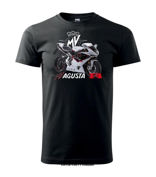 funny men t shirt white t-shirt tshirts black tee mv motorrad t-shirt mv agusta agusta f4 hobby fan mens t shirt, White;black
funny men t shirt white t-shirt tshirts black tee mv motorrad t-shirt mv agusta agusta f4 hobby fan mens t shirt, White;black