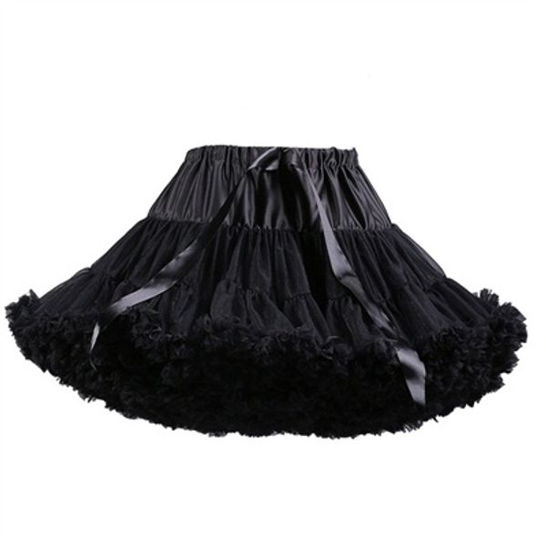 latest petticoats short wedding bridal crinoline lady girls colorful underskirt for party white/blue/pink ballet dance skirt tutu
latest petticoats short wedding bridal crinoline lady girls colorful underskirt for party white/blue/pink ballet dance skirt tutu