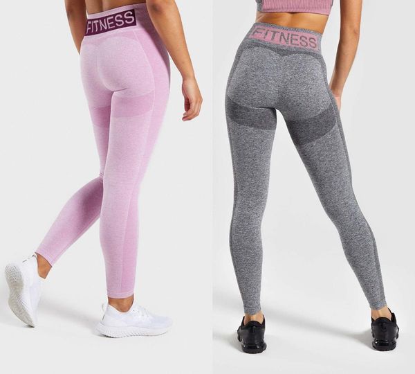 women seamless leggings high wasit yoga pants stretchy gym tights women back letter sport fitness leggins running pants workout, White;red
women seamless leggings high wasit yoga pants stretchy gym tights women back letter sport fitness leggins running pants workout, White;red