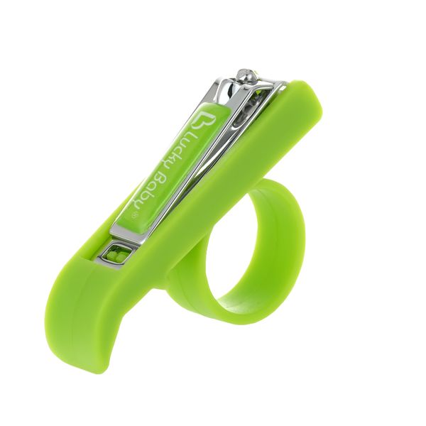 new safety baby nail clipper easy grip toenail fingernail cutter for newborn infant green baby care
new safety baby nail clipper easy grip toenail fingernail cutter for newborn infant green baby care