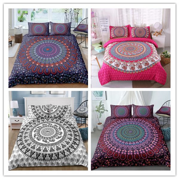 bohemian home textile bedding sets colorful peacock feather shape and flowers modren fashion soft for boys and girls
bohemian home textile bedding sets colorful peacock feather shape and flowers modren fashion soft for boys and girls