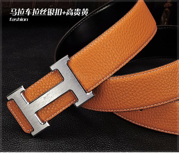 Cintos zhangshengjun1