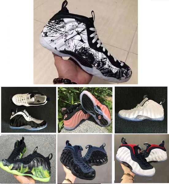 wholesale hardaway men basketball shoes designers cny floral hallowmas black white sequoia eggplant rust pink foam athletic sports sneakers
wholesale hardaway men basketball shoes designers cny floral hallowmas black white sequoia eggplant rust pink foam athletic sports sneakers