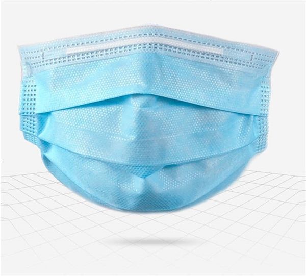 50 1pcs ушной faceprotect себя от пыли и цветочной пыльцы ы ideal ушной маски для строителей
50 1pcs ушной faceprotect себя от пыли и цветочной пыльцы ы ideal ушной маски для строителей