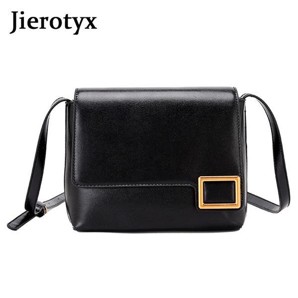 jierotyx crossbody bag women's new 2020 woman bag spring fashion square female simple wild leather shoulder messenger
jierotyx crossbody bag women's new 2020 woman bag spring fashion square female simple wild leather shoulder messenger