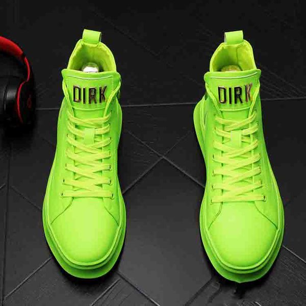 color new men's 2020 sneakers british luxury flats casual designer moccasins male candy high shoes loafers wedding hombre lghhk, Black
color new men's 2020 sneakers british luxury flats casual designer moccasins male candy high shoes loafers wedding hombre lghhk, Black