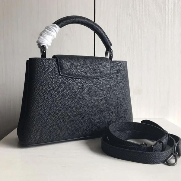 натуральная кожа роскошные сумки женские сумки capu дизайнер crossbody сумки для женщин сумка сумка дамы
натуральная кожа роскошные сумки женские сумки capu дизайнер crossbody сумки для женщин сумка сумка дамы