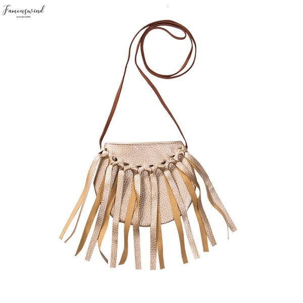 fashion tassels lovely crossbody bags for women cross body shoulder bag elegant girl purses and handbags cute summer beach bag
fashion tassels lovely crossbody bags for women cross body shoulder bag elegant girl purses and handbags cute summer beach bag