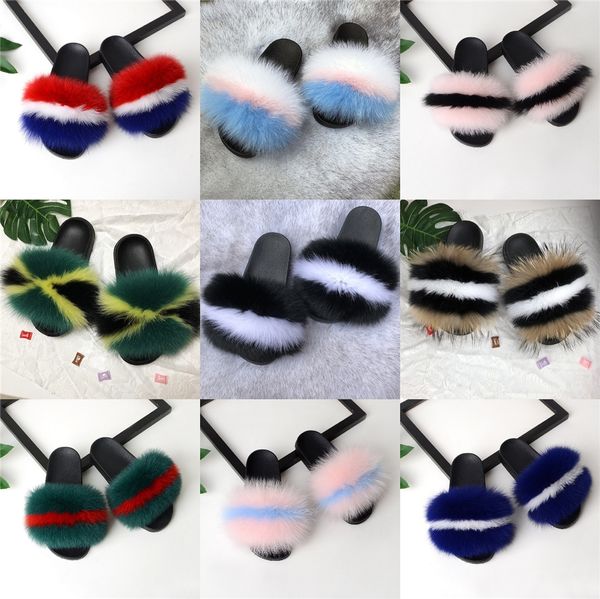 wholesale size 35-42 new women sandal flat heel sandalias femininas summer casual single shoes woman soft bottom slippers sandals #319, Black
wholesale size 35-42 new women sandal flat heel sandalias femininas summer casual single shoes woman soft bottom slippers sandals #319, Black