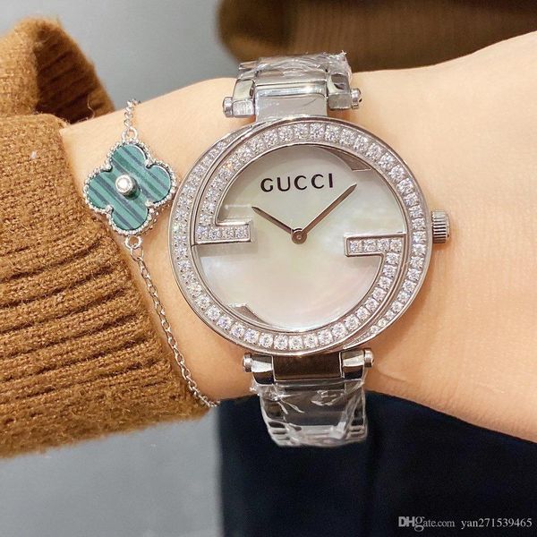 womens watch women quartz wristwatch fashion gift watches luxury dress elegant watch casual sports wristwatch l1208009, Slivery;brown
womens watch women quartz wristwatch fashion gift watches luxury dress elegant watch casual sports wristwatch l1208009, Slivery;brown